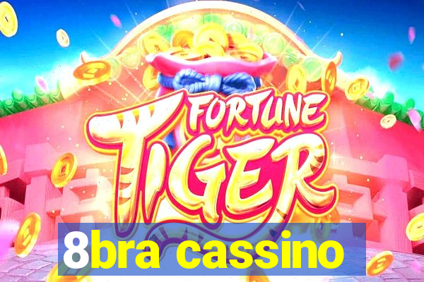 8bra cassino